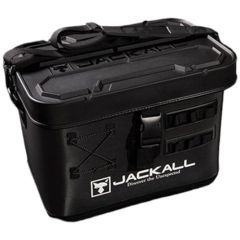 Geanta Jackall 2300D Tackle Container M