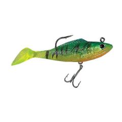Jaxon Magic Fish TX-G 8,5cm, culoare I
