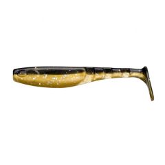Shad Storm Jointed Minnow 7cm, culoare GD
