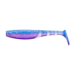 Shad Storm Jointed Minnow 9cm, culoare PRPLF