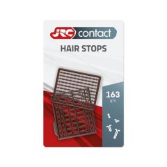 Opritor JRC Contact Hair Stops