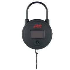 Cantar digital JRC Defender Digital Scale