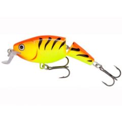 Vobler Rapala Jointed Shad Rap 4cm/5g, culoare HT