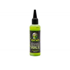 Aditiv lichid Korda Supreme Goo Jungle Juice 115ml