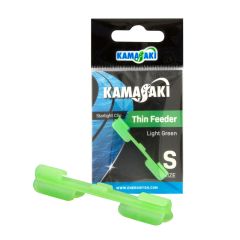 Suport Kamasaki Chemical Light Holder Feeder
