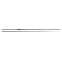 Lanseta Korum Big Water Rod 3.65m/2.75lb