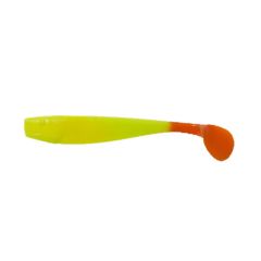 Shad Relax King Shad Tail 10cm, culoare T016