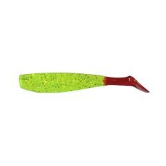 Shad Relax King Shad Tail 10cm, culoare T077
