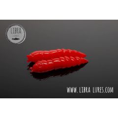 Libra Lures Kukolka 2.7cm 