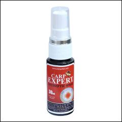 Spray Antiseptic Septocarp Carp Expert 30ml
