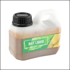 Aditiv Benzar Mix Bait Liquid - Complex Fish Oil