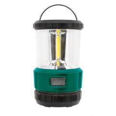 Lampa camping Carp Zoom COB LED