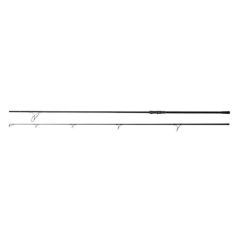 Lanseta Avid Carp Elevate Spod/Marker 3.96m/5lb