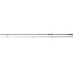 Lanseta Daiwa Hyper Spod 3.90m/5lb
