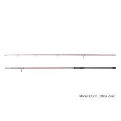 Lanseta Delphin Etna E3 3.30m/3lb