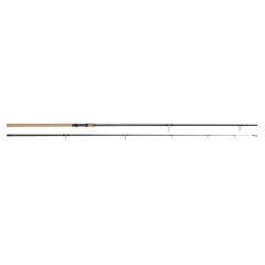 Lanseta Korum Big Water Rod 3.65m/2.5lb