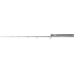 Lanseta Quantum Smoke S3 Plus Pike Stick 2.23m/35-175g