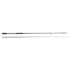 Lanseta Zeck Cherry-Stick Black Edition 2.50m/7-30g
