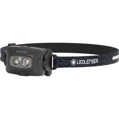 Lanterna de cap Led Lenser HF4R Core