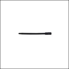 Carp Zoom Soft Lead In-Line 5-3mm/72mm