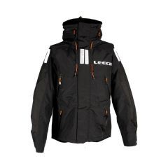 Jacheta Leech Tactical Jacket, marime S