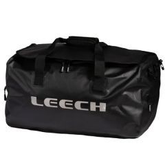 Geanta Leech Duffel Bag