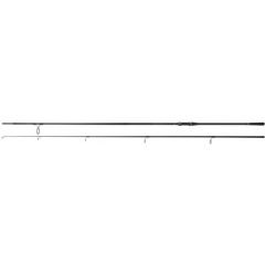 Lanseta Carp Expert Long Cast 3.90m/3.5lb