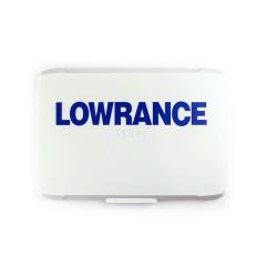 Protectie sonar pescuit Lowrance Hook2/Hook Reveal 5 Suncover