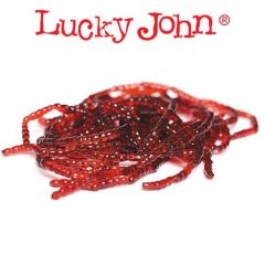 Libelule artificiale Lucky John L