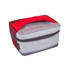 Borseta Campingaz Termoizolanta Freez Box Lunchbox 2.5L, Medium