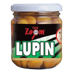Carp Zoom Lupin, 220ml