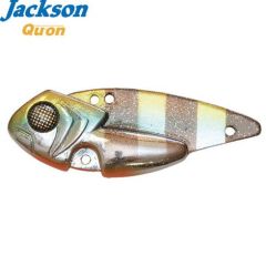 Cicada Jackson Qu-On Reaction Bomb 11g, culoare LVG