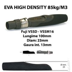 Grip EVA High Density pentru FUJI VSSD-VSSM 16