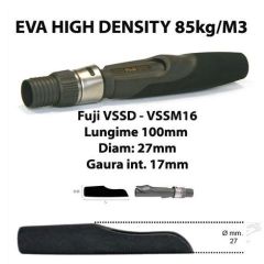 Grip EVA High Density pentru FUJI VSSD-VSSM 17
