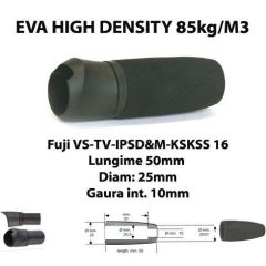 Grip EVA High Density pentru FUJI VS-TV-IPSD&M-SKSS 16