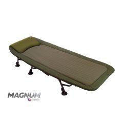 Pat Carp Spirit Magnum Bed XL