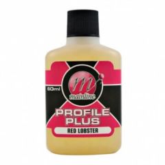 Profile Plus Red Lobster 60ml Aroma Mainline
