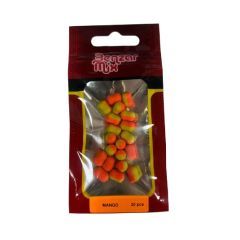 Wafters Benzar Mix Instant Dumbell Mango 8mm