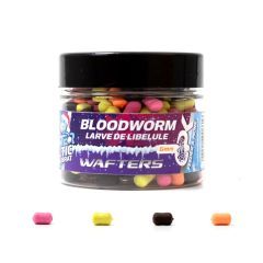 Wafters CPK Apa Rece Bloodworm 6mm