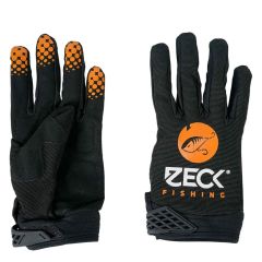 Manusi Zeck Predator Gloves, marimea L
