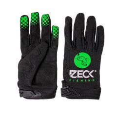 Manusi Zeck Cat Gloves, marime M