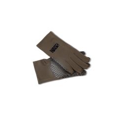 Manusi Nash ZT Gloves, Small