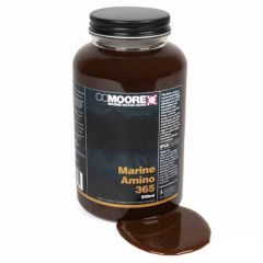 Aditiv lichid CC Moore Marine Amino 365 500ml