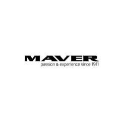 Lanseta match Maver Reality Match 3.60m/25g 3 tronsoane