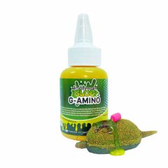 Aditiv MG Carp Special Method Feeder Glue G-Amino