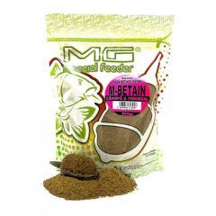 Nada MG Special Carp Special Feeder M-Betain 500g