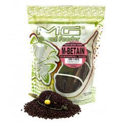 MG Special Carp Special Feeder M-Betain 2mm 500g