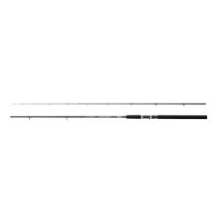 Lanseta Mitchell Adventure II Multipicker Rod 2.70m/10-50g