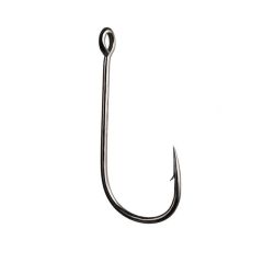 Carlige Crazy Fish Micro Jig Joint Hook Nr.10 
