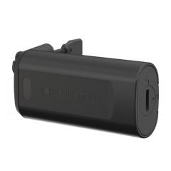 Modul bluetooth Led Lenser 2x 21700 Battery Box